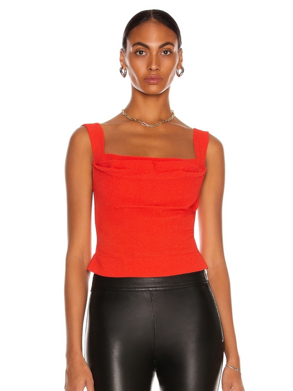Miaou Imogene Corset